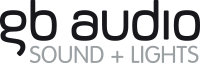 GB Audio