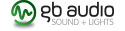 Gb Audio